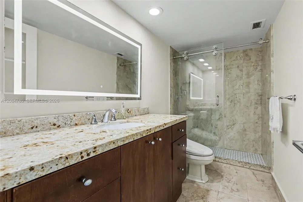 1200 S Ocean Blvd #17G Boca Raton, FL 33432