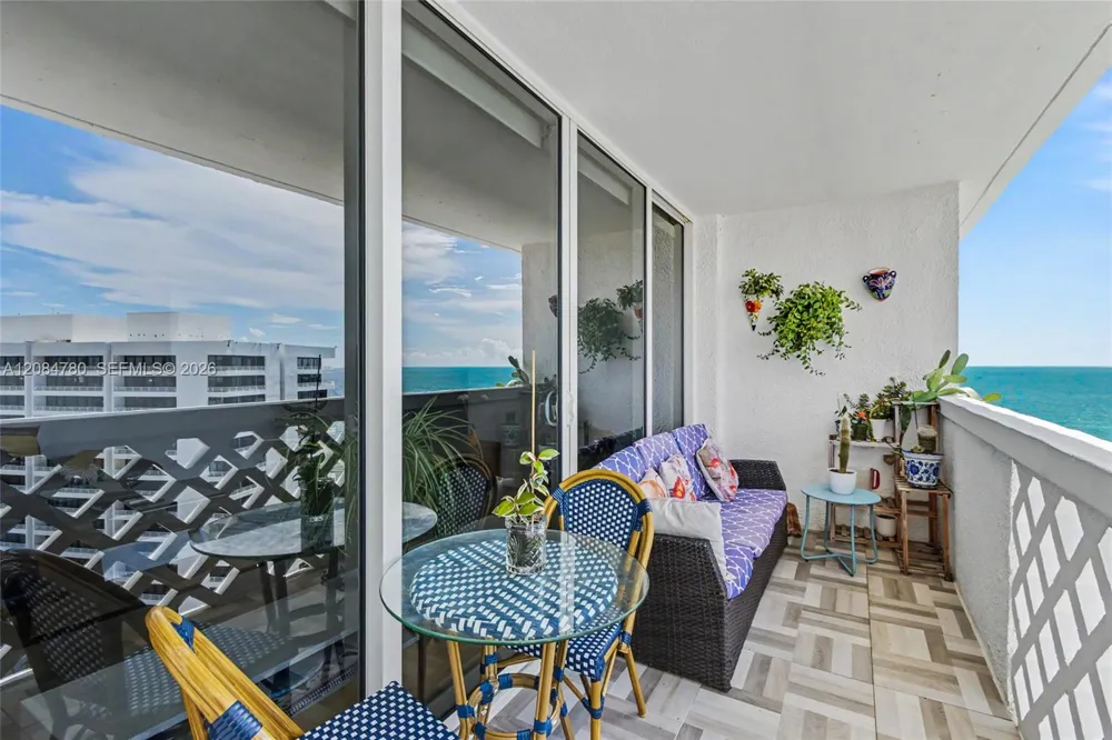 1200 S Ocean Blvd #17G Boca Raton, FL 33432