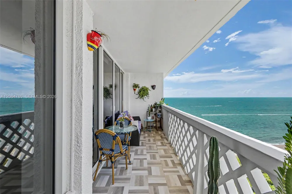 1200 S Ocean Blvd #17G Boca Raton, FL 33432