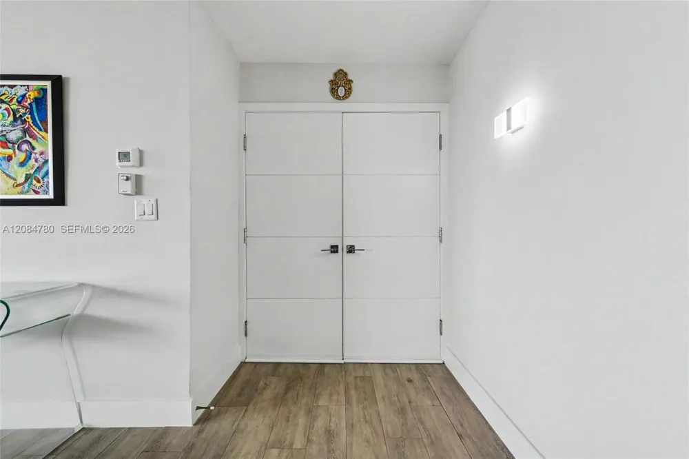 1200 S Ocean Blvd #17G Boca Raton, FL 33432