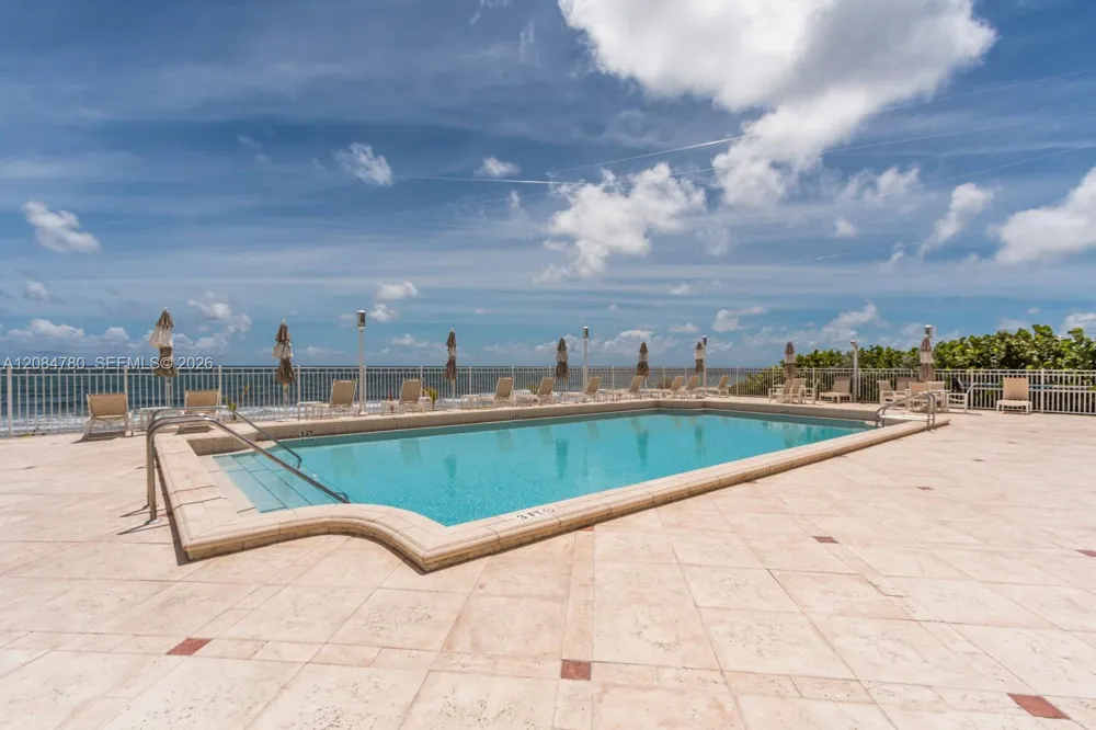 1200 S Ocean Blvd #17G Boca Raton, FL 33432