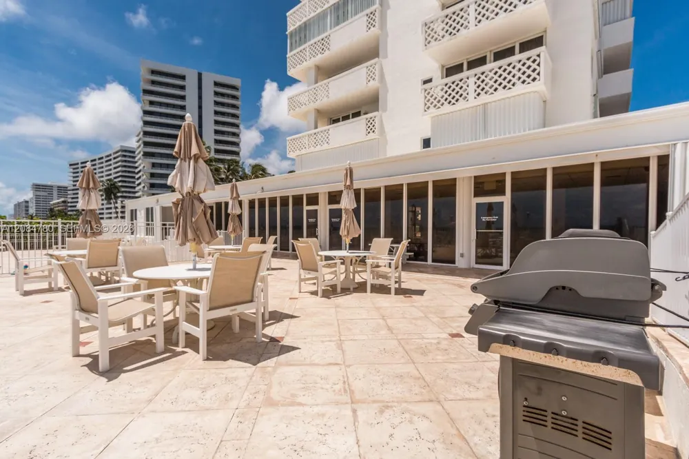 1200 S Ocean Blvd #17G Boca Raton, FL 33432