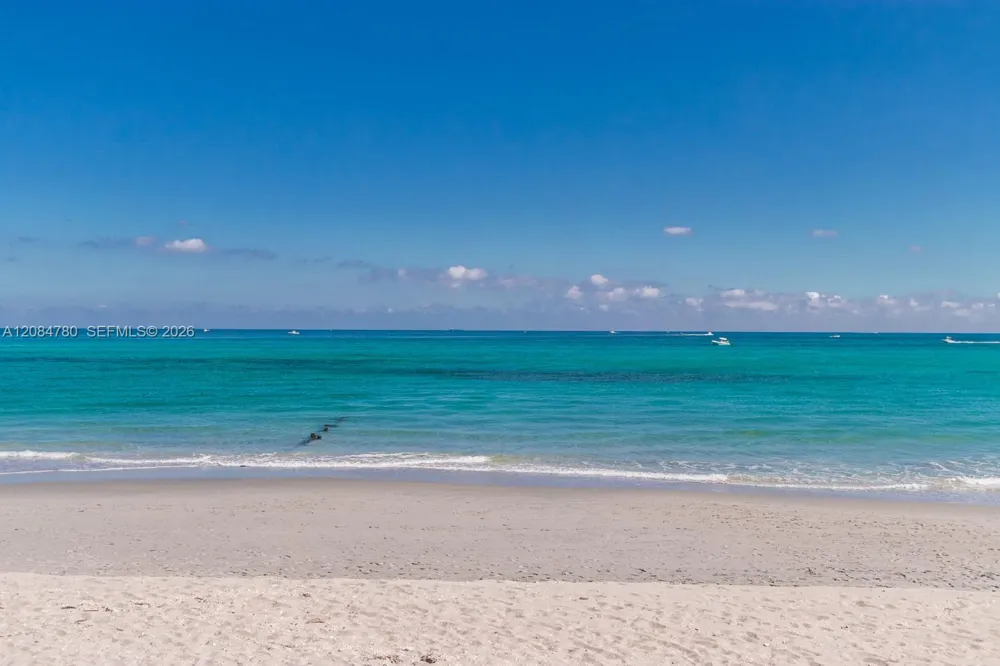 1200 S Ocean Blvd #17G Boca Raton, FL 33432