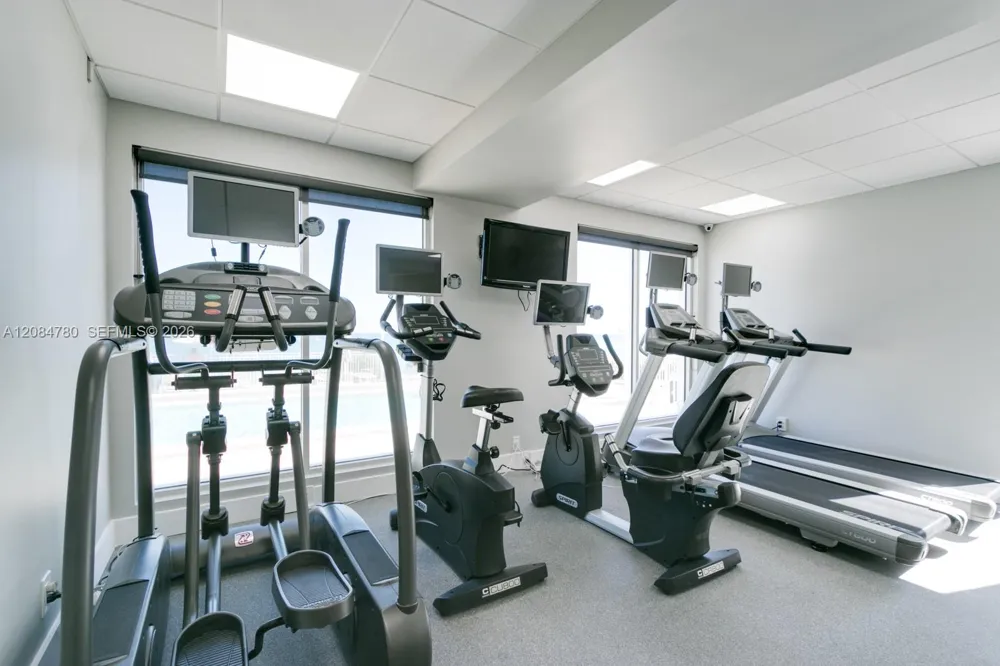 1200 S Ocean Blvd #17G Boca Raton, FL 33432
