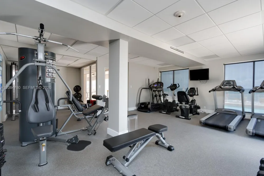 1200 S Ocean Blvd #17G Boca Raton, FL 33432