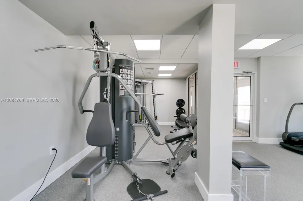 1200 S Ocean Blvd #17G Boca Raton, FL 33432