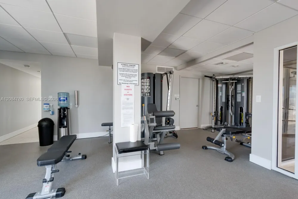 1200 S Ocean Blvd #17G Boca Raton, FL 33432