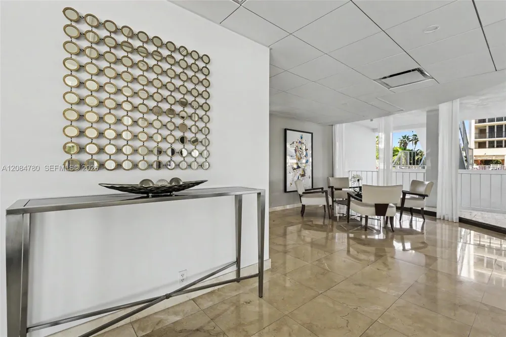1200 S Ocean Blvd #17G Boca Raton, FL 33432