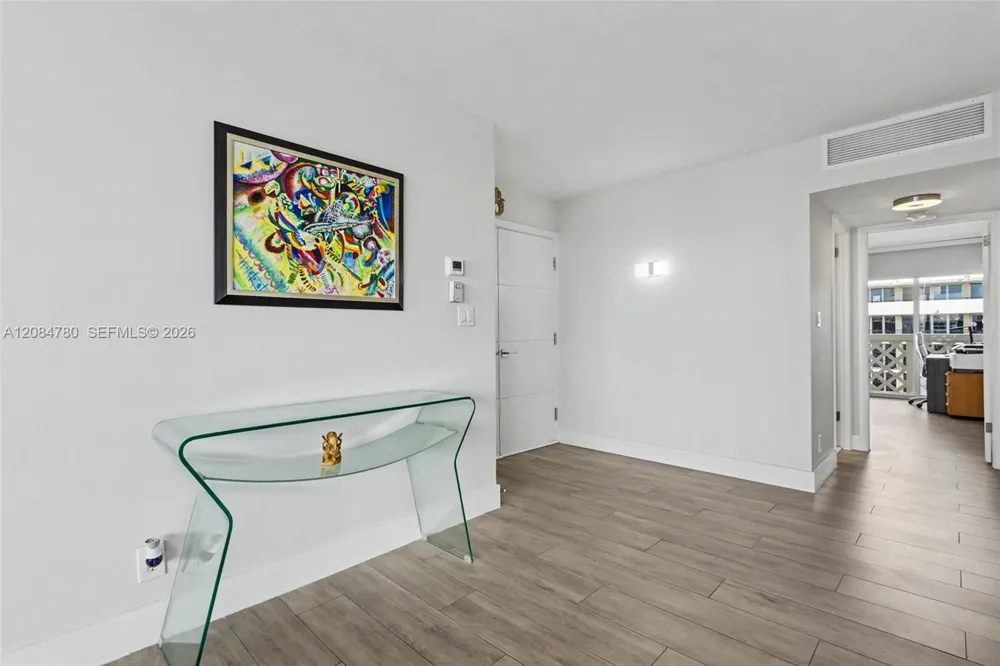 1200 S Ocean Blvd #17G Boca Raton, FL 33432
