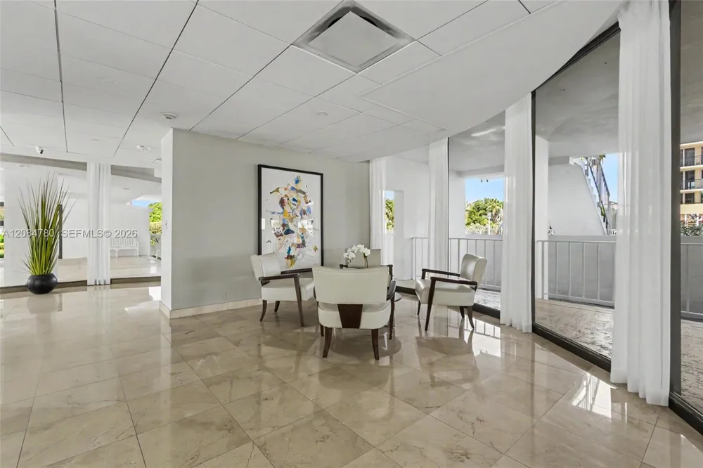 1200 S Ocean Blvd #17G Boca Raton, FL 33432