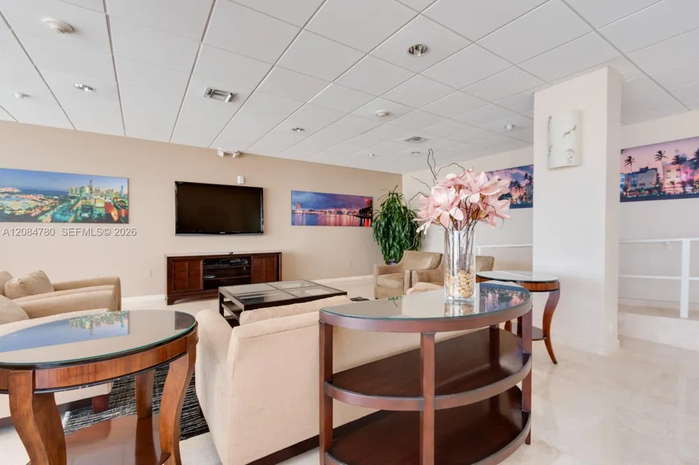 1200 S Ocean Blvd #17G Boca Raton, FL 33432