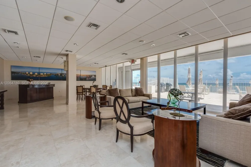 1200 S Ocean Blvd #17G Boca Raton, FL 33432