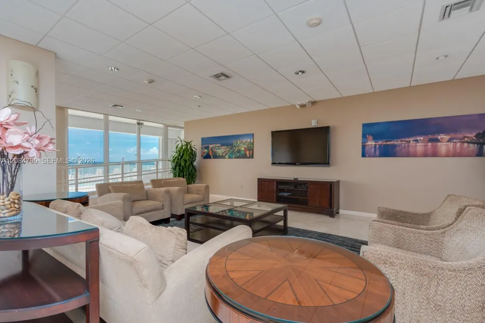 1200 S Ocean Blvd #17G Boca Raton, FL 33432