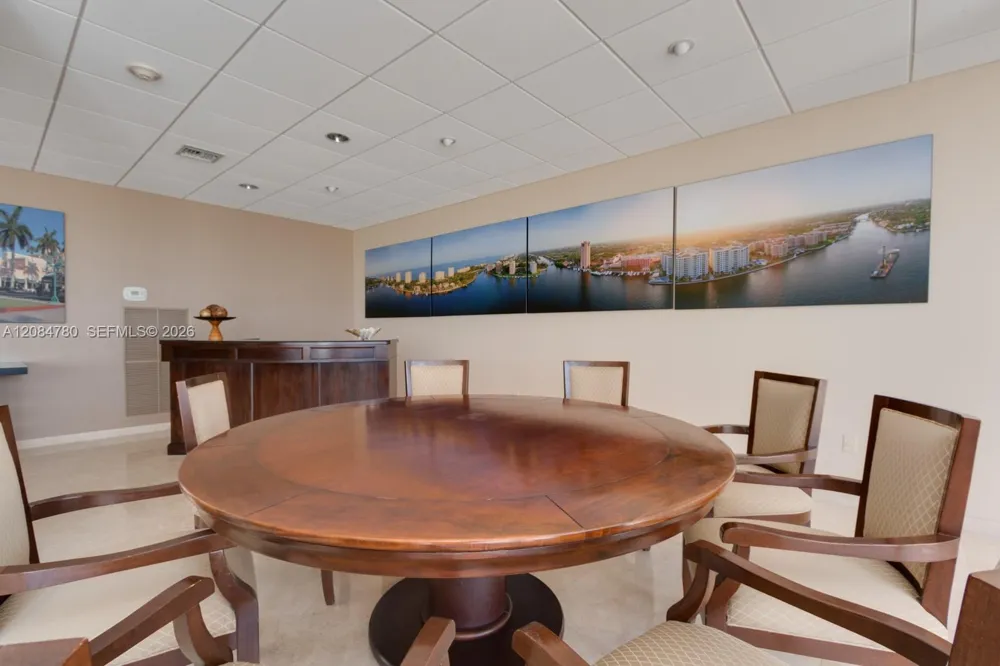1200 S Ocean Blvd #17G Boca Raton, FL 33432