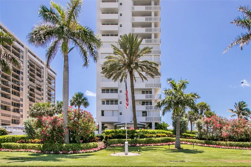 1200 S Ocean Blvd #17G Boca Raton, FL 33432