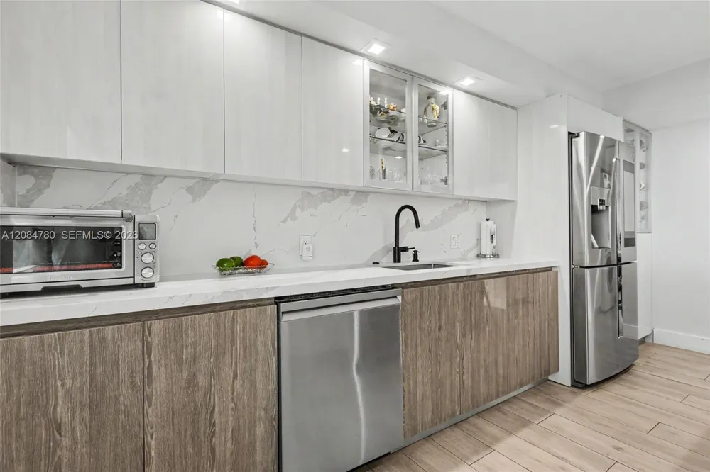 1200 S Ocean Blvd #17G Boca Raton, FL 33432
