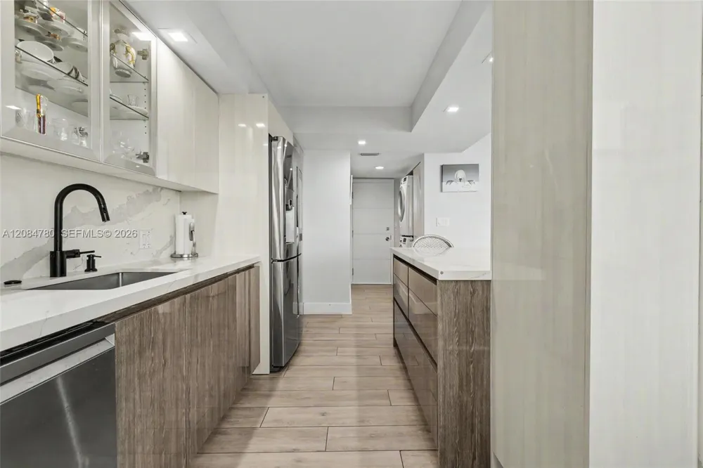 1200 S Ocean Blvd #17G Boca Raton, FL 33432