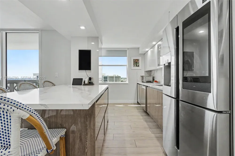 1200 S Ocean Blvd #17G Boca Raton, FL 33432