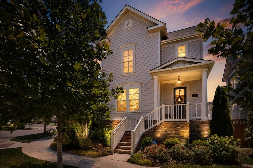 201 Moray Ct Franklin, TN 37064