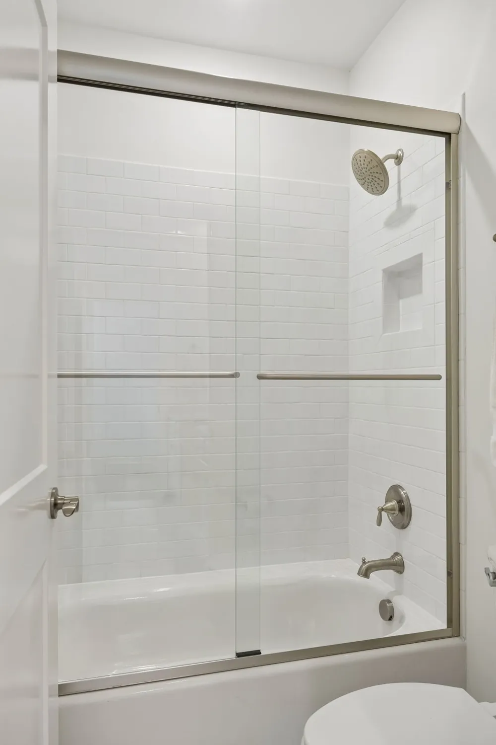 201 Moray Ct Franklin, TN 37064