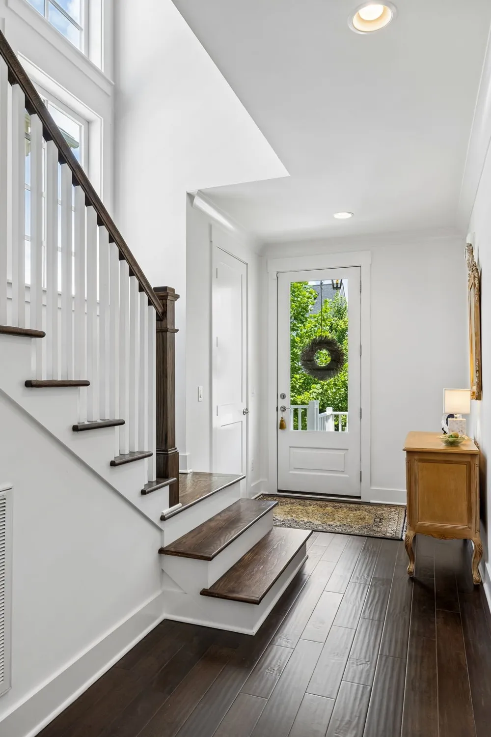 201 Moray Ct Franklin, TN 37064