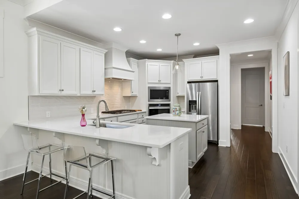 201 Moray Ct Franklin, TN 37064