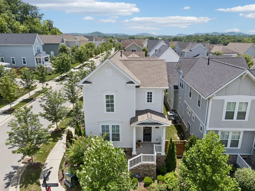 201 Moray Ct Franklin, TN 37064