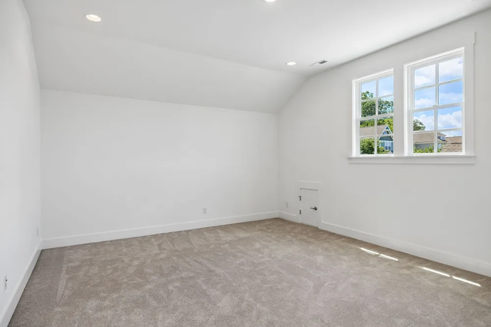 201 Moray Ct Franklin, TN 37064