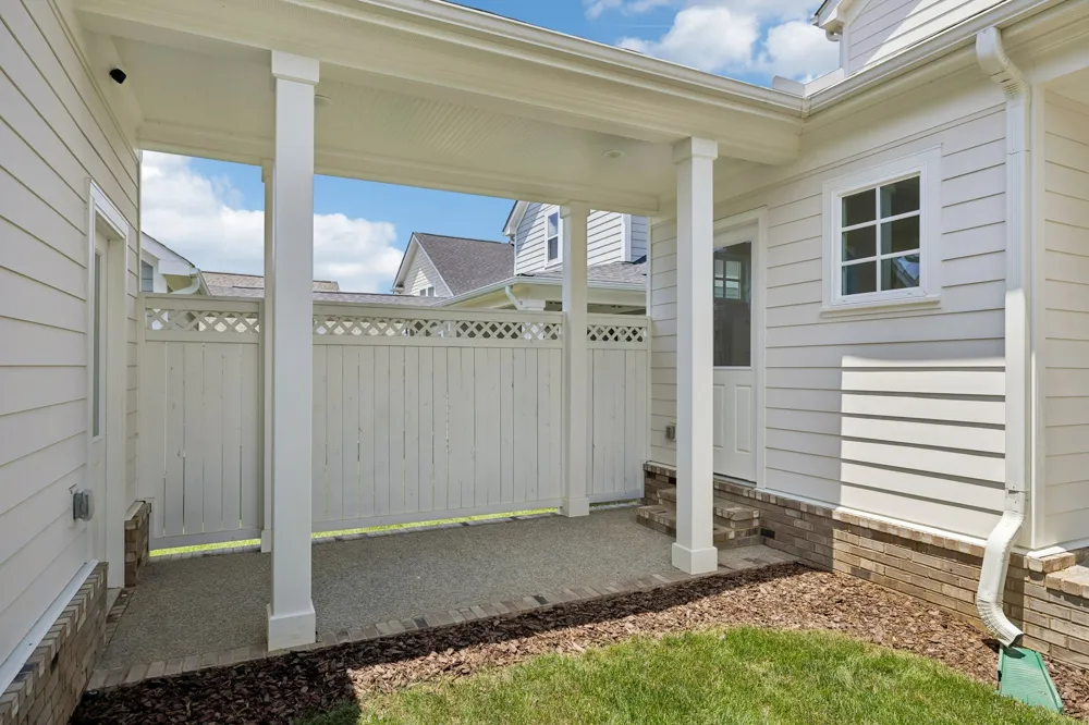 201 Moray Ct Franklin, TN 37064