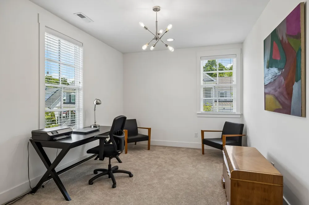 201 Moray Ct Franklin, TN 37064