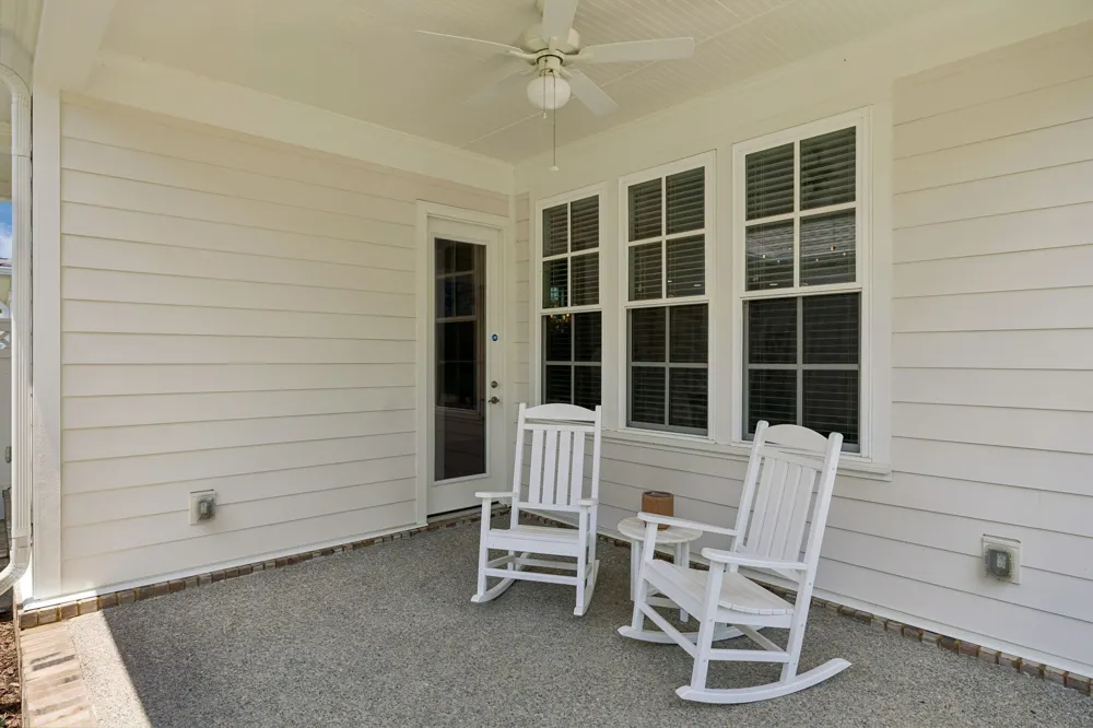 201 Moray Ct Franklin, TN 37064