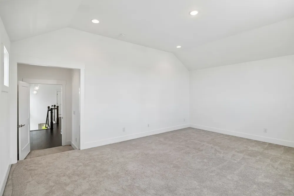 201 Moray Ct Franklin, TN 37064