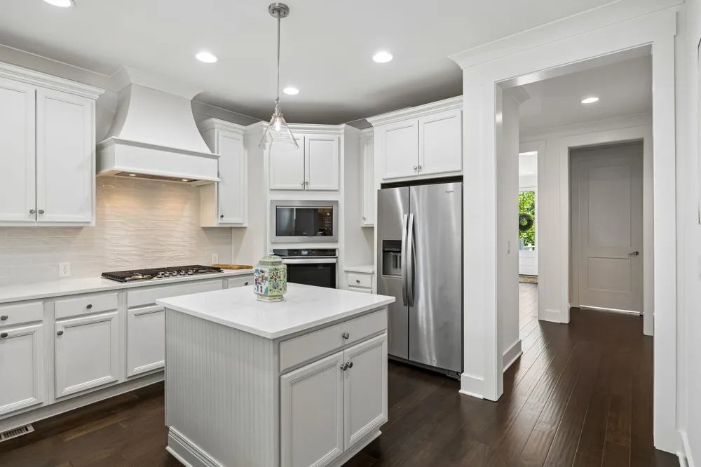 201 Moray Ct Franklin, TN 37064