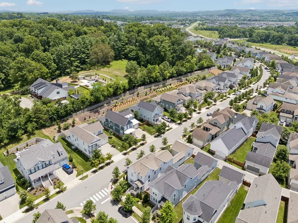 201 Moray Ct Franklin, TN 37064
