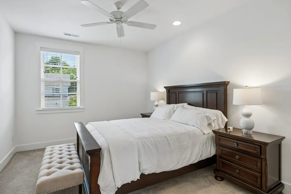 201 Moray Ct Franklin, TN 37064
