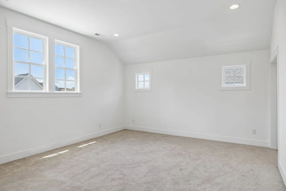 201 Moray Ct Franklin, TN 37064