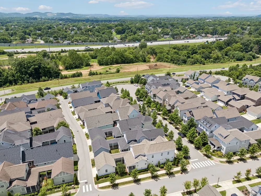 201 Moray Ct Franklin, TN 37064