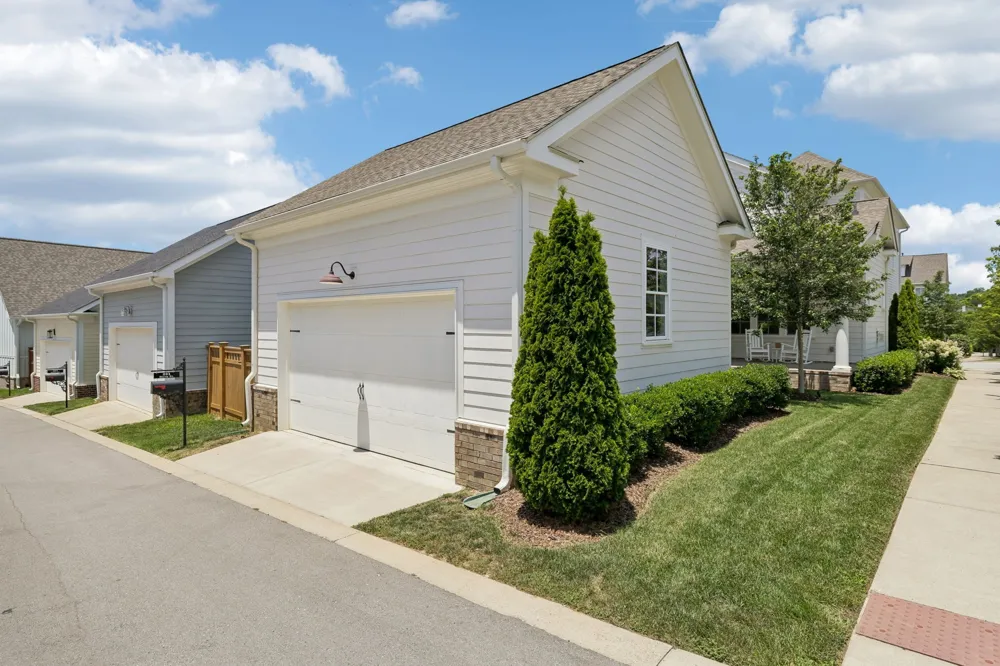 201 Moray Ct Franklin, TN 37064