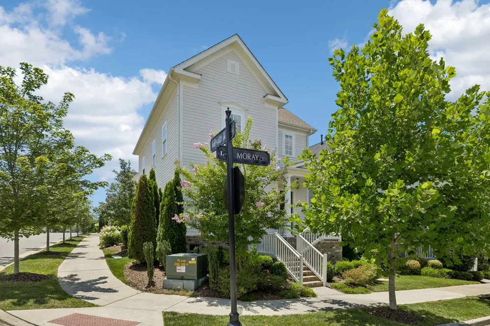 201 Moray Ct Franklin, TN 37064