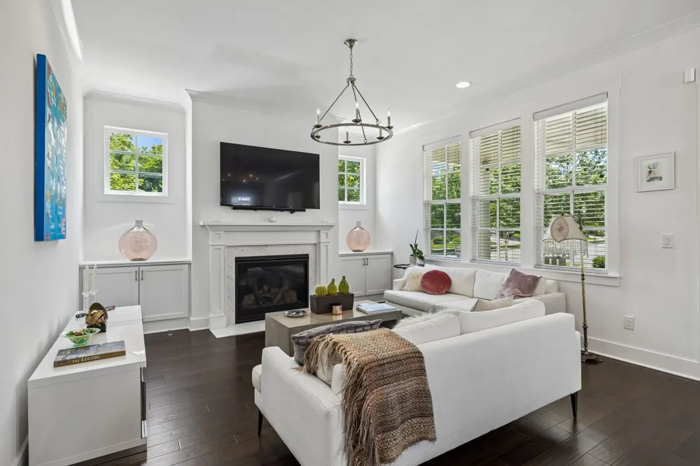 201 Moray Ct Franklin, TN 37064