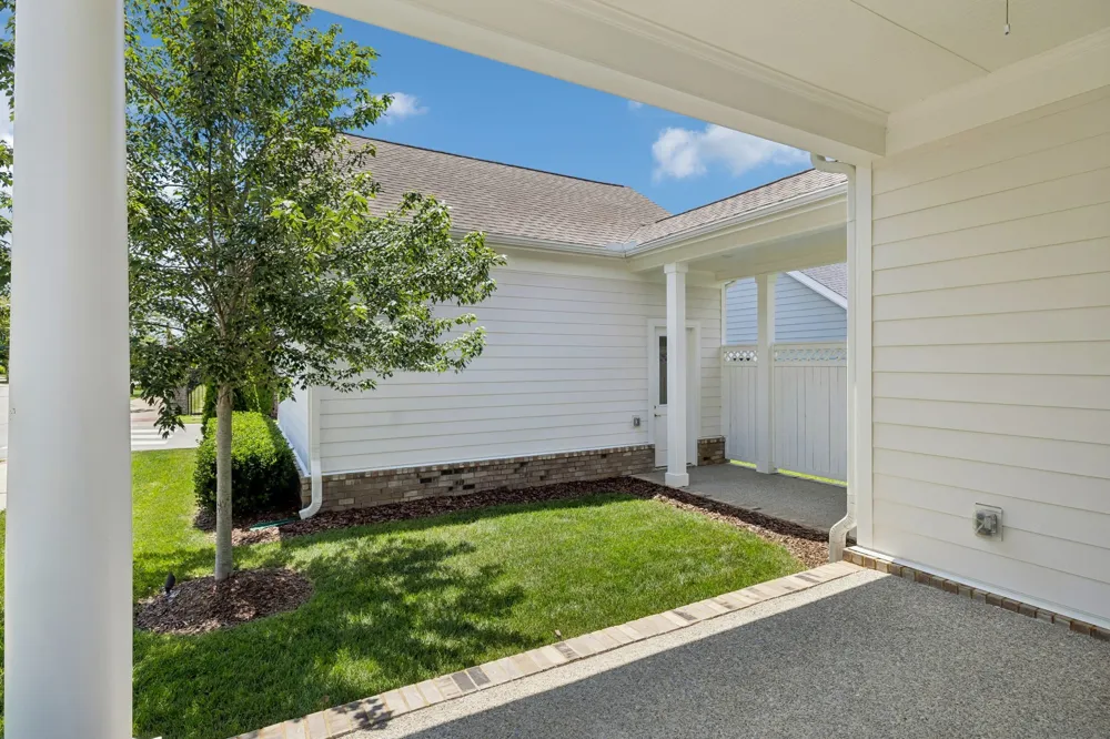 201 Moray Ct Franklin, TN 37064