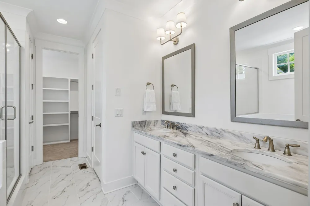 201 Moray Ct Franklin, TN 37064