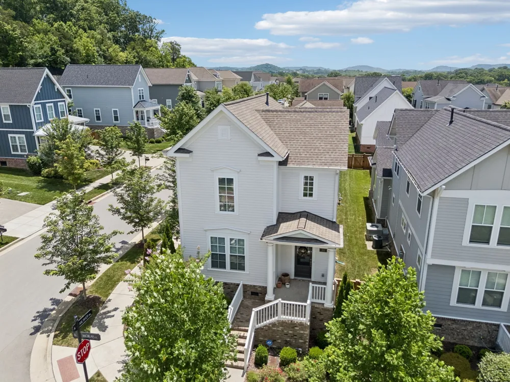 201 Moray Ct Franklin, TN 37064