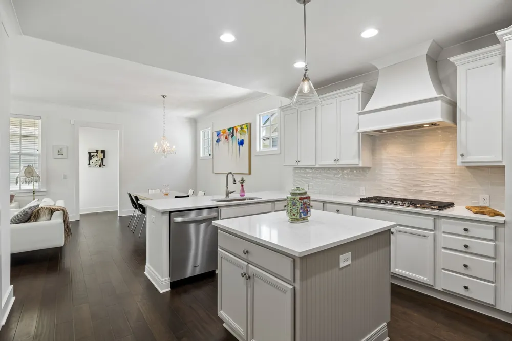 201 Moray Ct Franklin, TN 37064