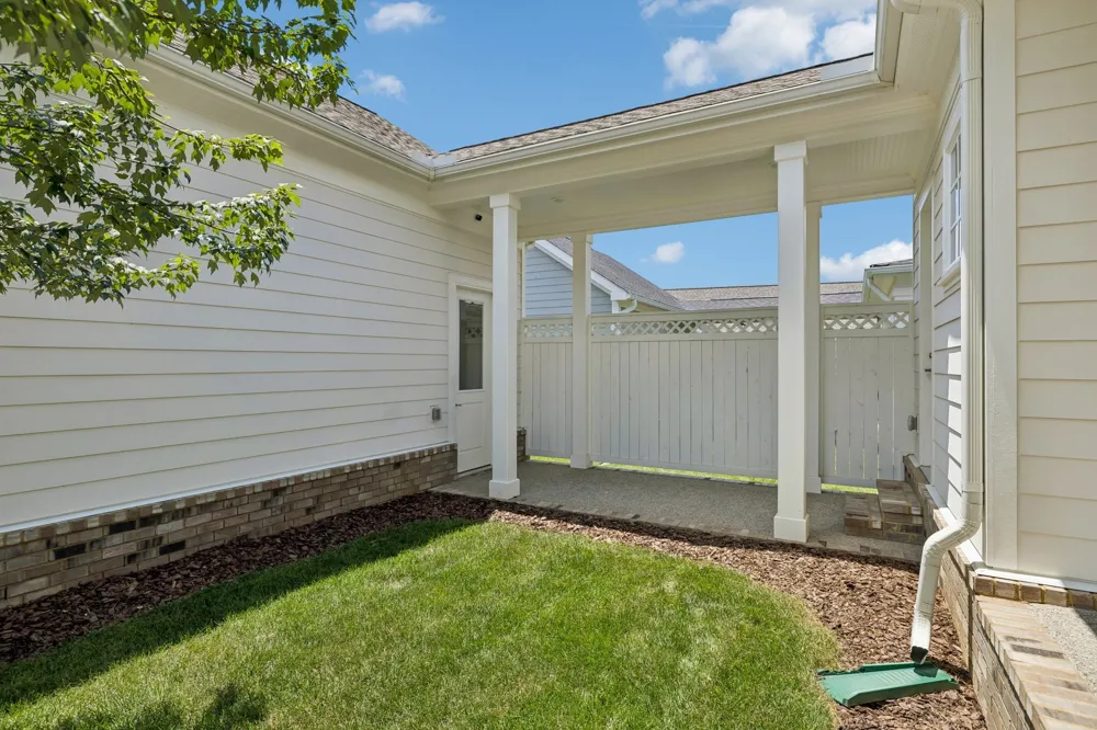 201 Moray Ct Franklin, TN 37064