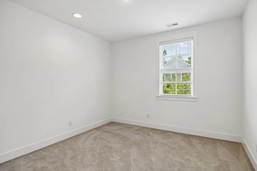 201 Moray Ct Franklin, TN 37064
