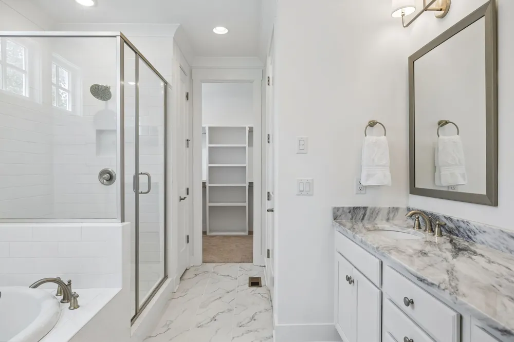 201 Moray Ct Franklin, TN 37064
