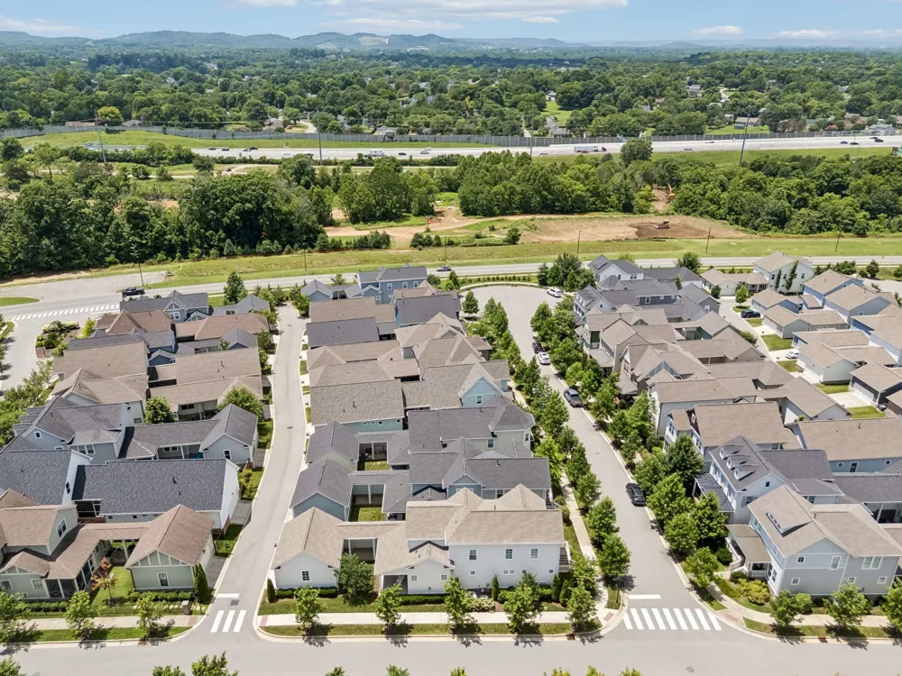 201 Moray Ct Franklin, TN 37064