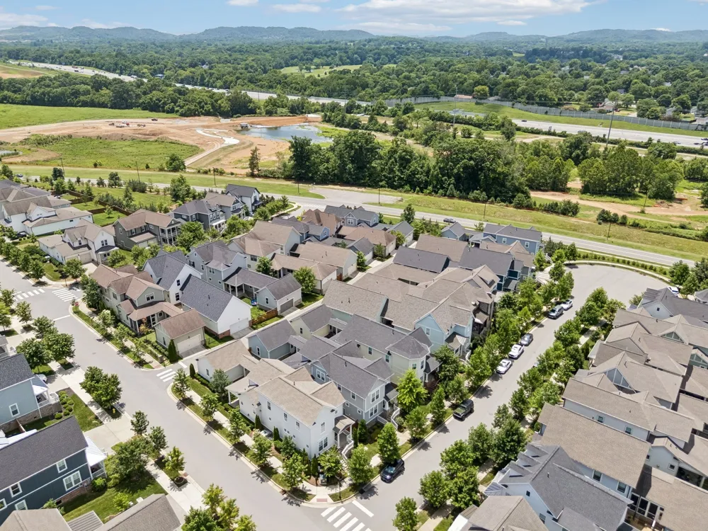 201 Moray Ct Franklin, TN 37064