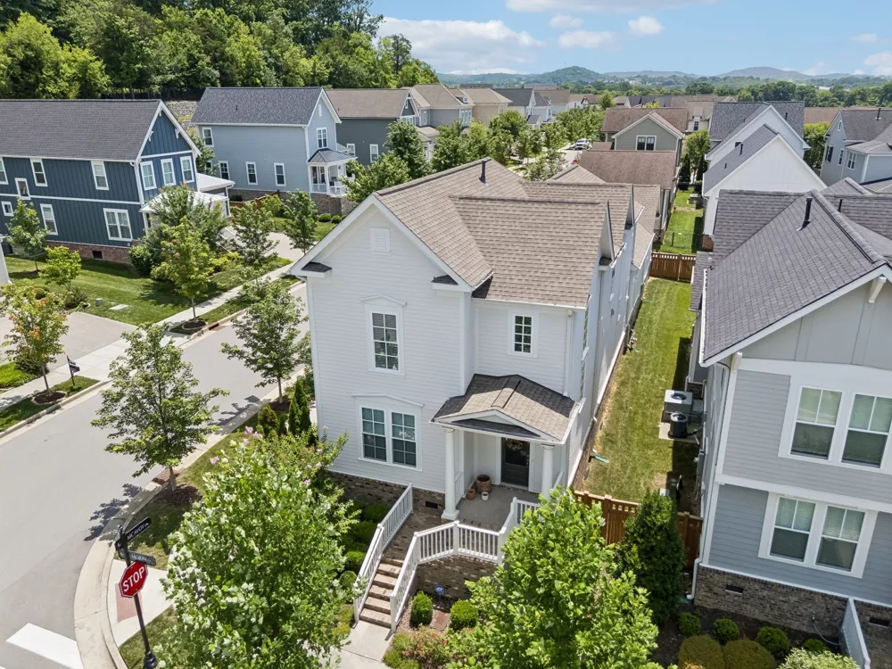201 Moray Ct Franklin, TN 37064
